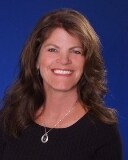 Janie Posey
