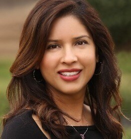 Shelly Boodram