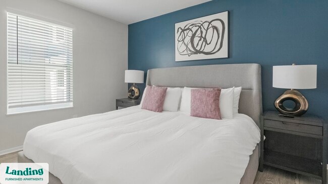 612 Bass Ct unit 1115-C, Dunedin, FL 34698 - photo 3