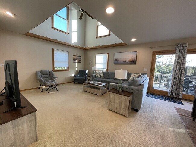 50085 Timber Trail unit ID1255918P, Frisco, NC 27936 - photo 3