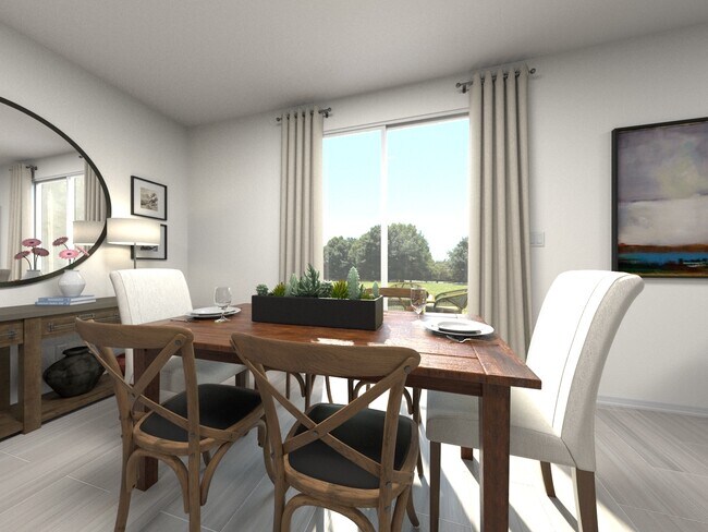 2088 Archer Dr unit 37091142, Minneola, FL 34715 - photo 5