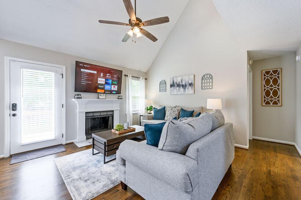 13 Windfield Dr unit ID1234836P, Cartersville, GA 30121 - photo 1