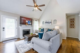 13 Windfield Dr Unit ID1234836P, Cartersville, GA 30121