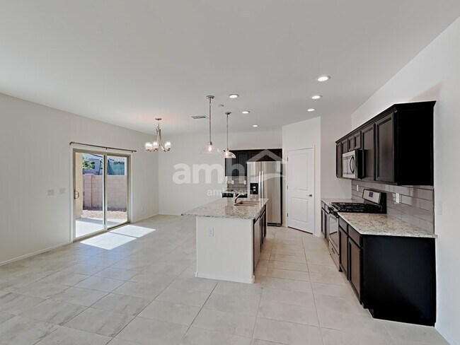 6869 E Via Arroyo Largo, Tucson, AZ 85756 - photo 5