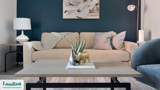 6326 S 107th E Ave Unit 6335-4, Tulsa, OK 74133