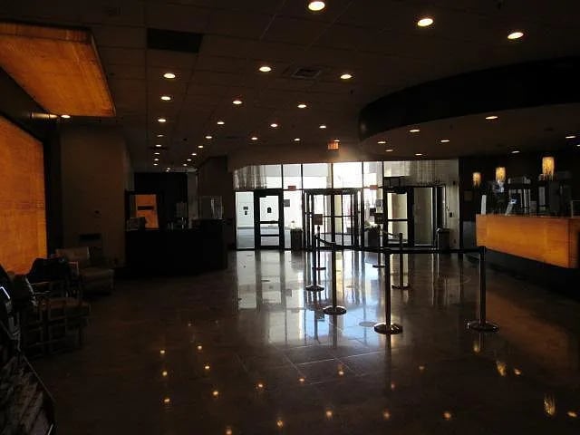 1515 Boardwalk unit 1606 board walk rent, Atlantic City, NJ 08401 - photo 3