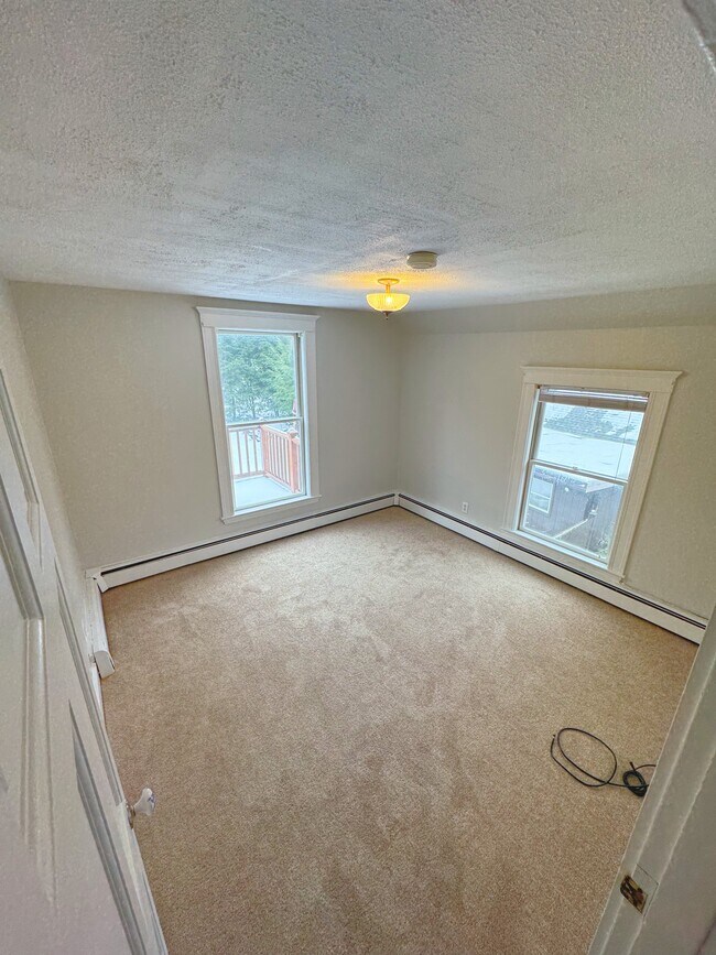 13 Moseley Ave unit 2nd Floor Apartment, Needham, MA 02492 - photo 7