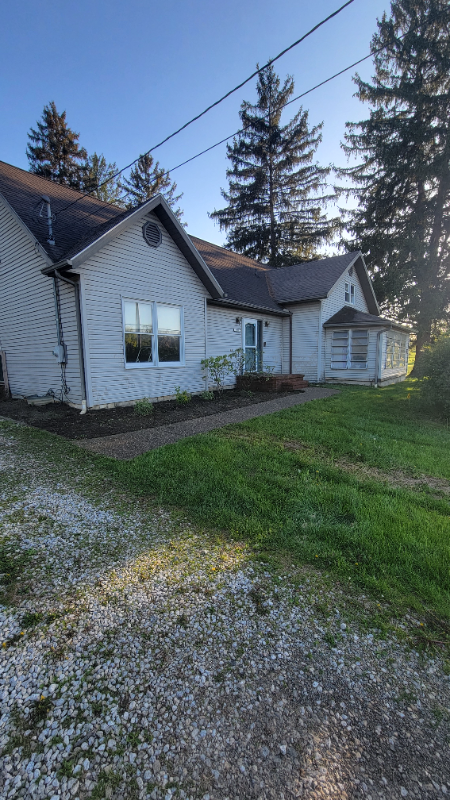 2281 River Rd, Granville, OH 43023