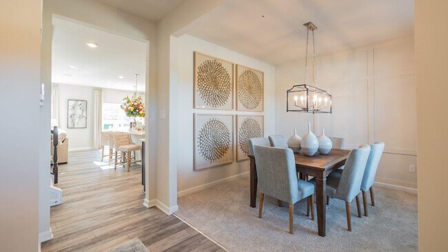 9505 Bolton Farm Ln unit 36203320, North Laurel, MD 20723 - photo 2