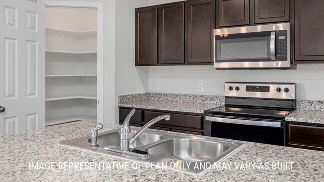 2215 Turmeric Ct, Temple, TX 76501 - photo 5