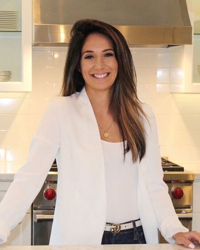 Mona Rizzardi