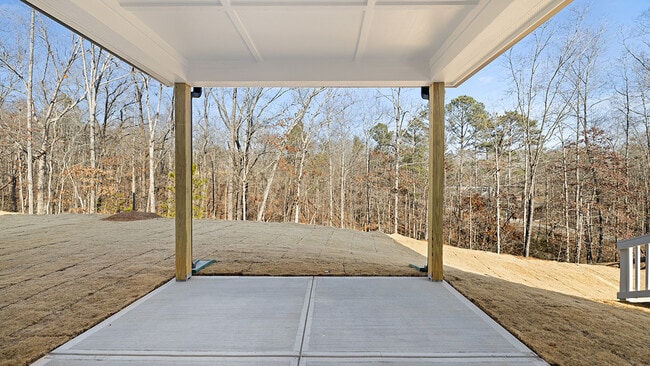 4028 Peregrine Way, Gainesville, GA 30506 - photo 6