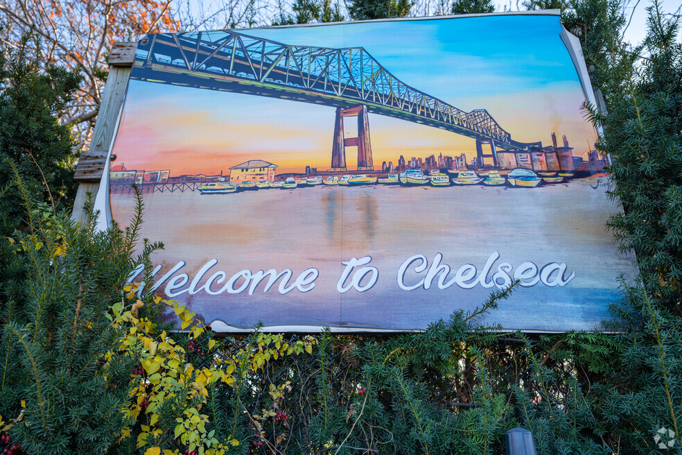 Neighborhood_Chelsea_V1_120423