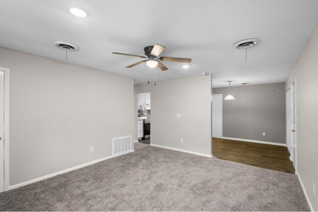 2835 Lumpkin Rd, Augusta, GA 30906 - photo 5