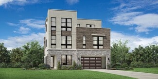 105 Apron Unit 36358293, Irvine, CA 92618