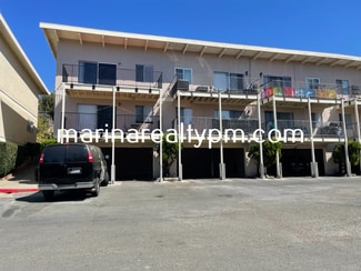 129-191 Hilborn St Unit 159 Hilborn St, Vallejo, CA 94590