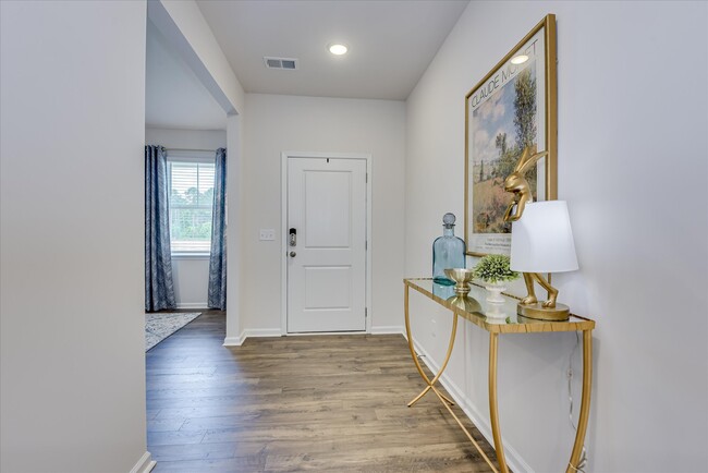 120 Cromer Rd unit 37877877, Lexington, SC 29073 - photo 4