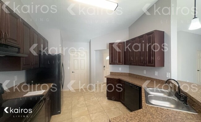 419 Marion Oaks Pass, Ocala, FL 34473 - photo 2