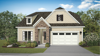 21 Reedgrass Way Unit 36468828, Gettysburg, PA 17325