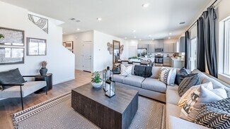 7800 Lazy Stream Dr, Reno, NV 89506