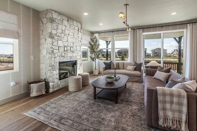 804 Chatter Rd, Windsor, CO 80550 - photo 4