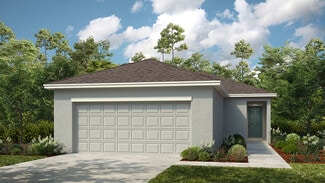 0 Tbd St Unit 36739777, Palmetto, FL 34221