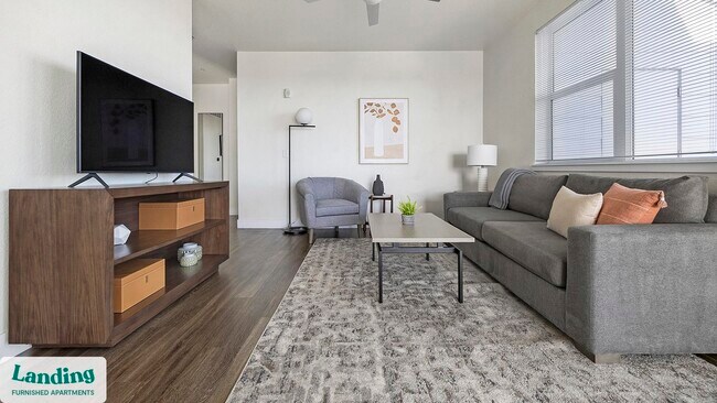 1291 S Ulster St unit 1281-610.925393, Denver, CO 80231 - photo 4