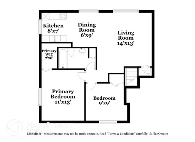 4051 Luxembourg Cir W, Indianapolis, IN 46228 - photo 4