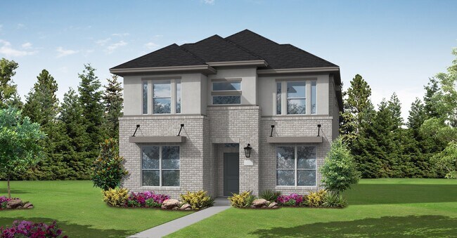 2800 Crane Ct unit 38473867, Celina, TX 75009 - photo 4