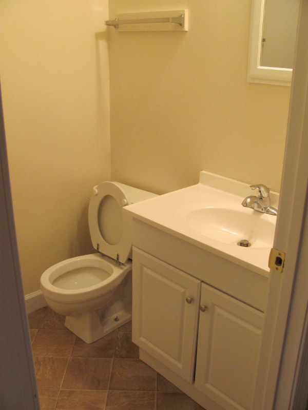 85 N High St unit C1, Harrisonburg, VA 22802 - photo 3