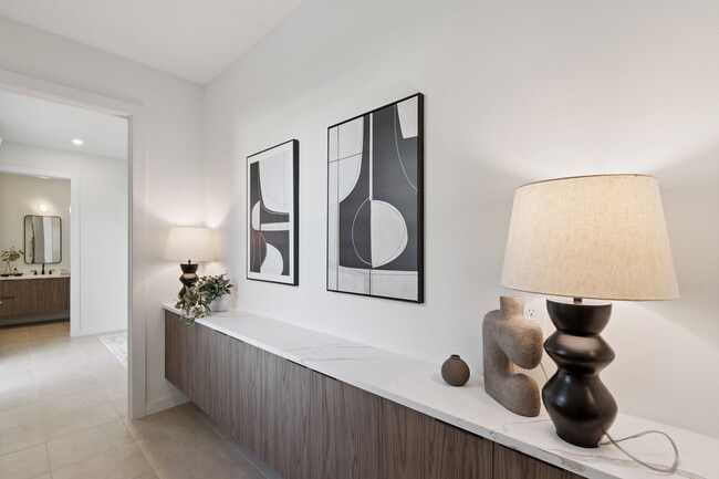 455 Skyfield Ct, Lady Lake, FL 32159 - photo 4