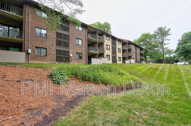 6043 Majors Ln unit 3, Columbia, MD 21045 - photo 3