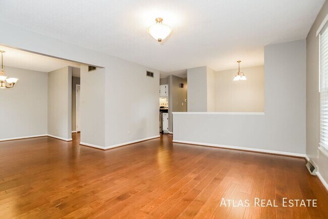 2312 NE 72nd Terrace, Kansas City, MO 64118 - photo 4