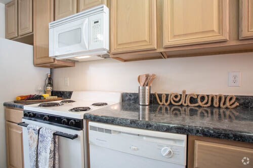 The Commons at Centerbrooke, Suffolk, VA 23434 - photo 6