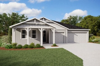 113 Orangedale Cir, Saint Johns, FL 32259