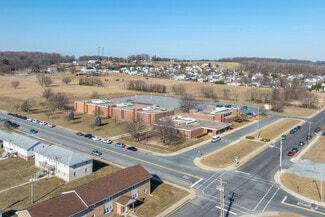 Northside Elementary School