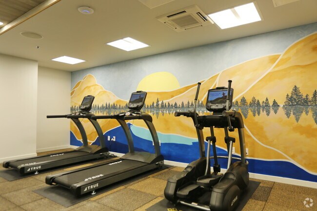 Tellus on Dexter, Seattle, WA 98109 - photo 5