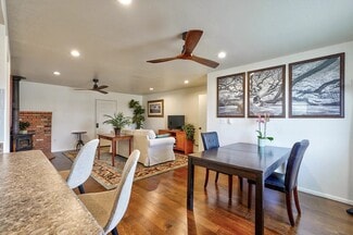 230 Granite Vista Dr, Chino Valley, AZ 86323