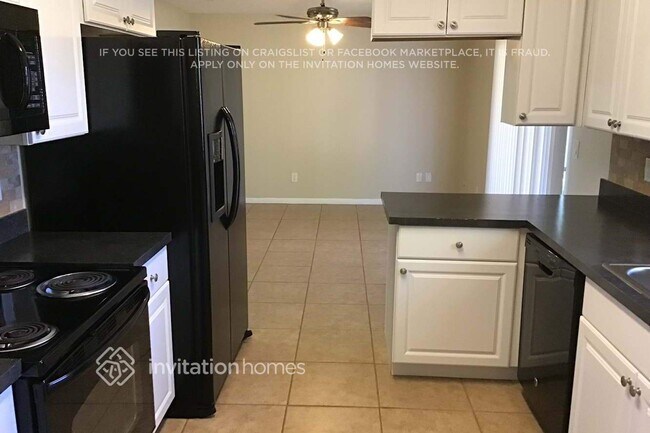 2819 Bermuda Ave N, Apopka, FL 32703 - photo 6