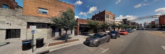 1114 N High St, Columbus, OH 43201
