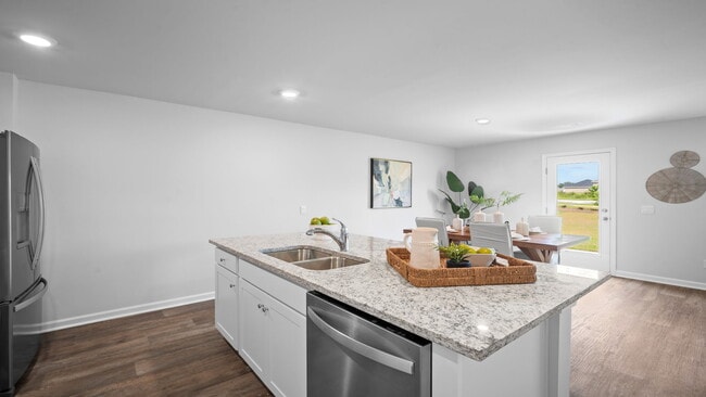 106 Serenoa Dr, Guyton, GA 31312 - photo 2