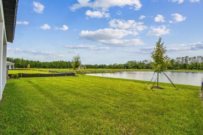 1707 Rivulet Way, Zephyrhills, FL 33541 - photo 6