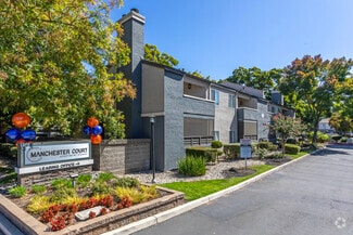 2200 Standiford Ave, Modesto, CA 95350