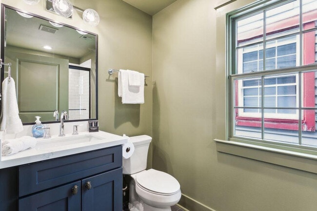 1738 N Rampart St unit ID1368483P, New Orleans, LA 70116 - photo 7