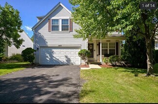 5805 Emerald Pointe Dr, Plainfield, IL 60586