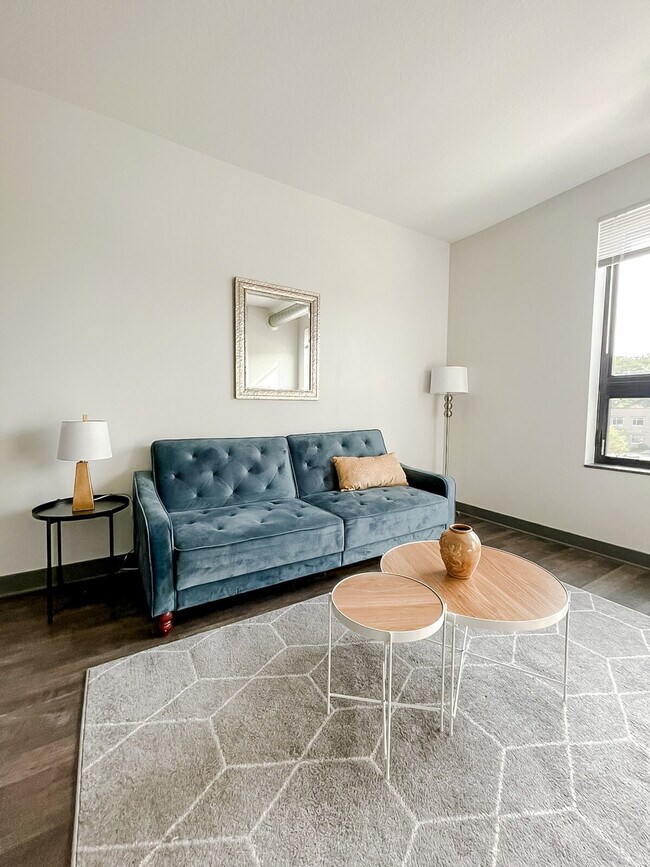 1261 8th St unit ID1036843P, West Des Moines, IA 50265 - photo 3