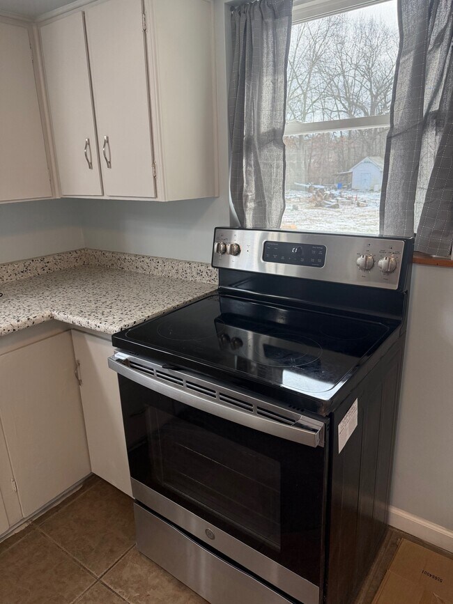 19912 Adams Rd, South Bend, IN 46637 - photo 5