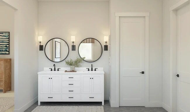 34516 Scenic Harbor Way unit 38607889, Lewes, DE 19958 - photo 5