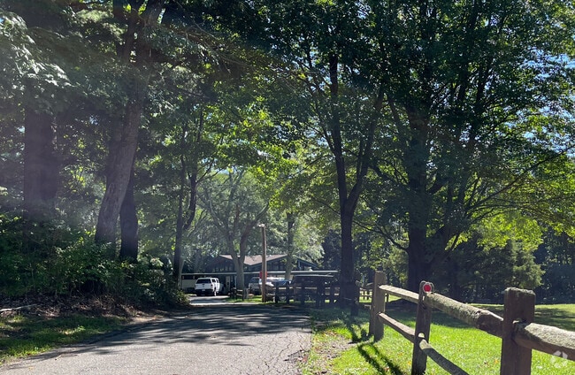 The Gersh Academy cares about giving every child a chance to be educated.