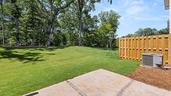 4140 Kestrel Ct, Gainesville, GA 30506 - photo 3